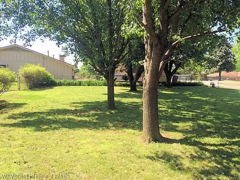 3012 S 32nd St, Fort Smith, AR 72903 photo 16