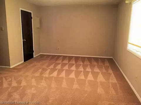 3012 S 32nd St, Fort Smith, AR 72903 photo 8