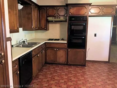 3012 S 32nd St, Fort Smith, AR 72903 photo 4