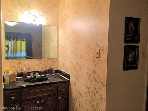 3012 S 32nd St, Fort Smith, AR 72903 photo 10