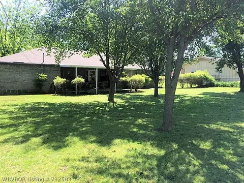 3012 S 32nd St, Fort Smith, AR 72903 photo 15