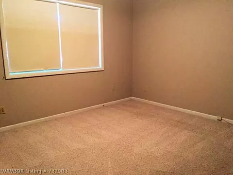 3012 S 32nd St, Fort Smith, AR 72903 photo 12