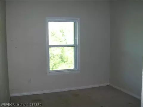 3003 Pecan Grove Rd, Alma, AR 72921 photo 6