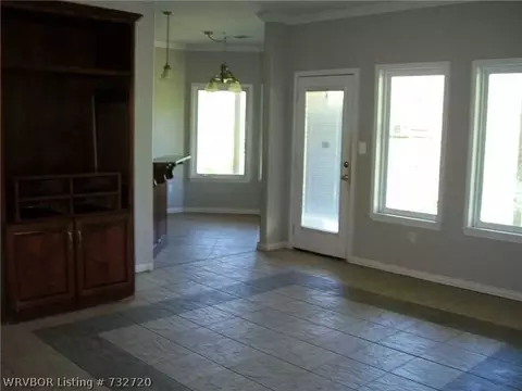3003 Pecan Grove Rd, Alma, AR 72921 photo 2