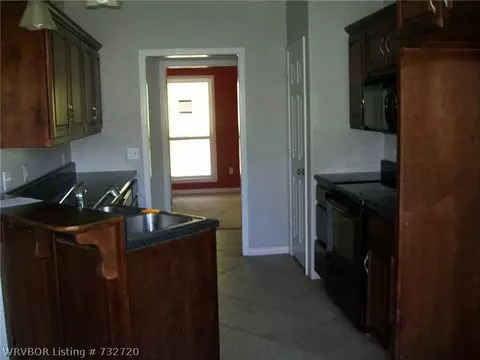 3003 Pecan Grove Rd, Alma, AR 72921 photo 3