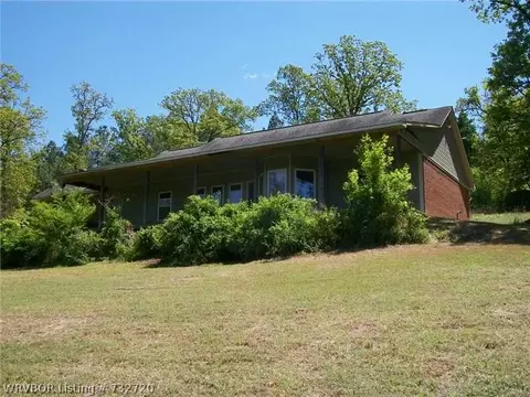 3003 Pecan Grove Rd, Alma, AR 72921 photo 8