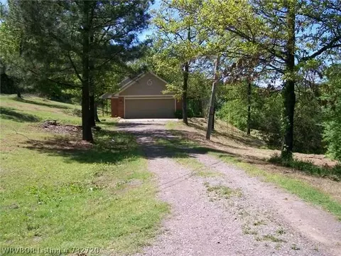 3003 Pecan Grove Rd, Alma, AR 72921 photo 9