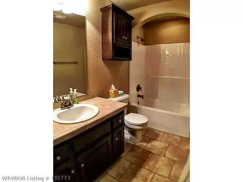 5709 Graystone Dr, Fort Smith, AR 72916 photo 9