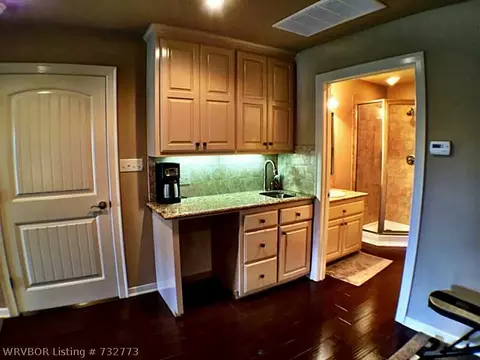 5709 Graystone Dr, Fort Smith, AR 72916 photo 19
