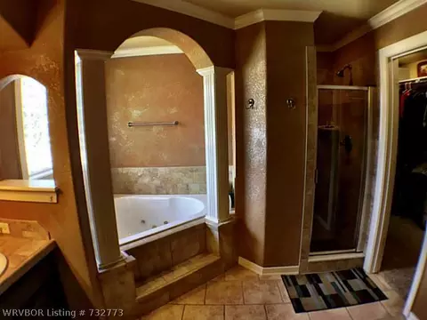 5709 Graystone Dr, Fort Smith, AR 72916 photo 13