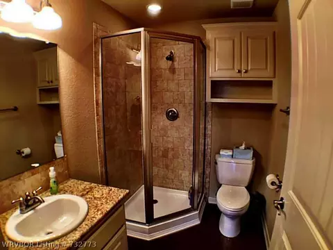 5709 Graystone Dr, Fort Smith, AR 72916 photo 20