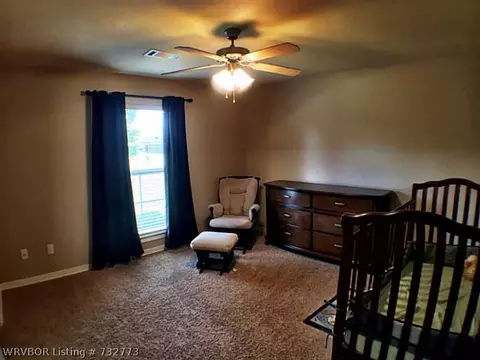 5709 Graystone Dr, Fort Smith, AR 72916 photo 8
