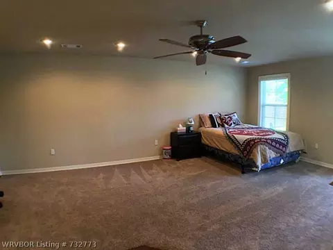 5709 Graystone Dr, Fort Smith, AR 72916 photo 17
