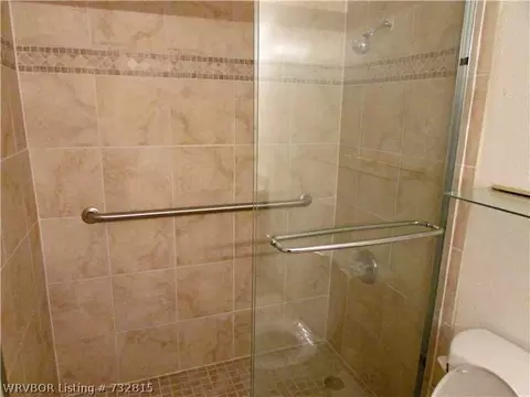 5906 Park Rd, Lavaca, AR 72941 photo 7