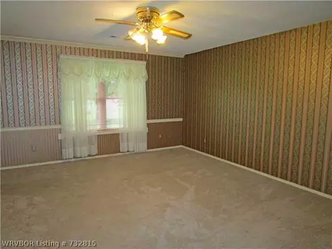 5906 Park Rd, Lavaca, AR 72941 photo 5