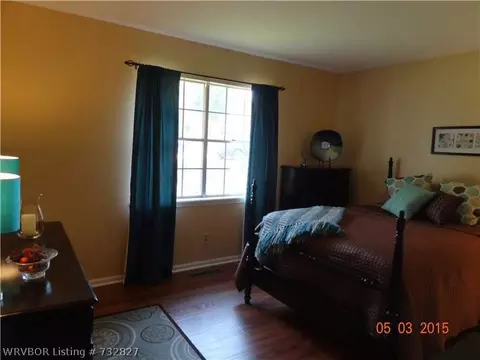 7201 S T St, Fort Smith, AR 72903 photo 7
