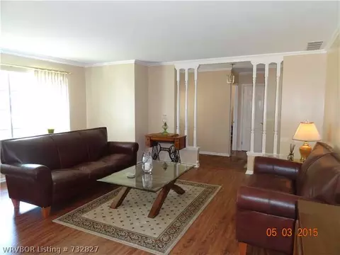7201 S T St, Fort Smith, AR 72903 photo 3