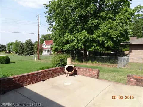 7201 S T St, Fort Smith, AR 72903 photo 9