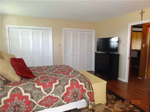 7201 S T St, Fort Smith, AR 72903 photo 6