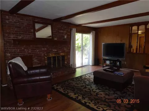 7201 S T St, Fort Smith, AR 72903 photo 2