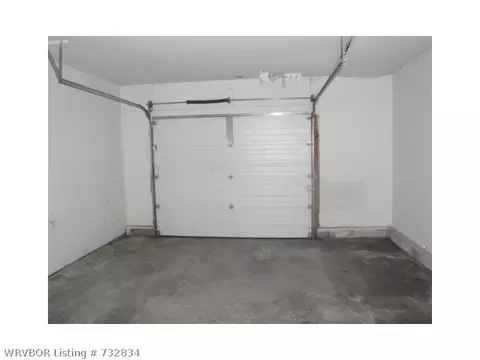 7801 Bartsch St, Fort Smith, AR 72908 photo 10