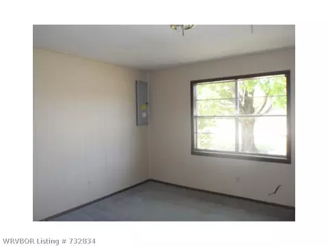 7801 Bartsch St, Fort Smith, AR 72908 photo 8