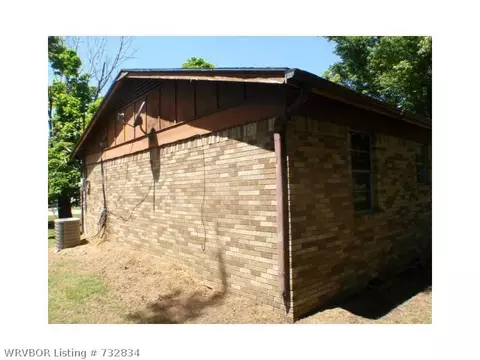 7801 Bartsch St, Fort Smith, AR 72908 photo 15