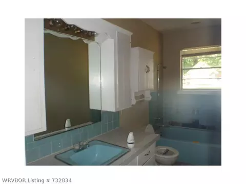 7801 Bartsch St, Fort Smith, AR 72908 photo 7