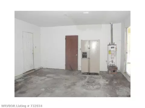 7801 Bartsch St, Fort Smith, AR 72908 photo 11