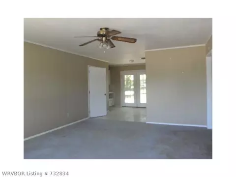 7801 Bartsch St, Fort Smith, AR 72908 photo 2