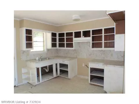 7801 Bartsch St, Fort Smith, AR 72908 photo 4