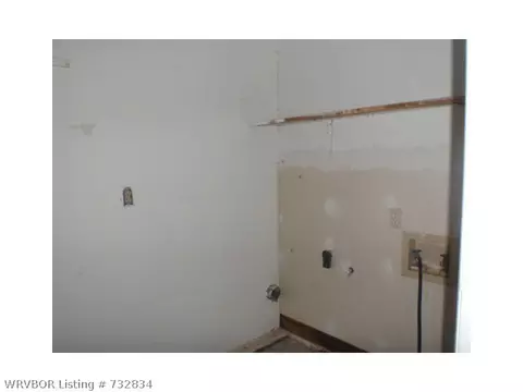 7801 Bartsch St, Fort Smith, AR 72908 photo 9