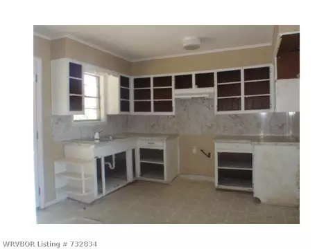 7801 Bartsch St, Fort Smith, AR 72908 photo 5