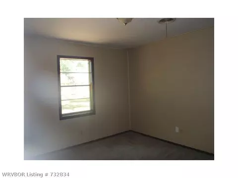 7801 Bartsch St, Fort Smith, AR 72908 photo 6