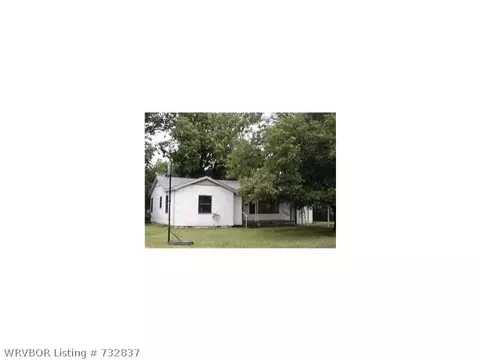 3600 Marshall Dr, Fort Smith, AR 72904 photo 1