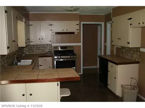 4000 Bradley Dr, Fort Smith, AR 72904 photo 3
