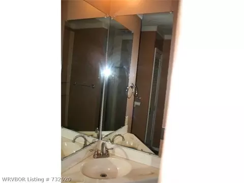 4000 Bradley Dr, Fort Smith, AR 72904 photo 8