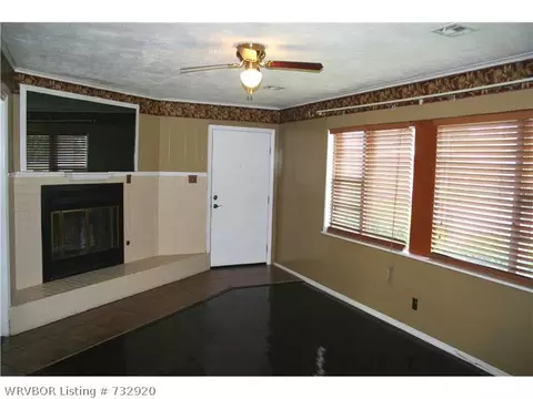 4000 Bradley Dr, Fort Smith, AR 72904 photo 2