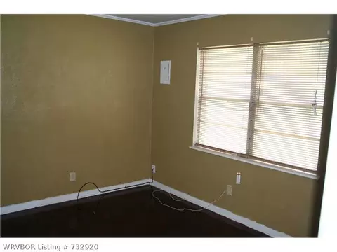 4000 Bradley Dr, Fort Smith, AR 72904 photo 7
