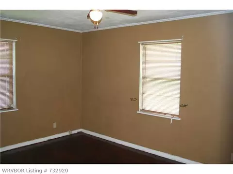 4000 Bradley Dr, Fort Smith, AR 72904 photo 9