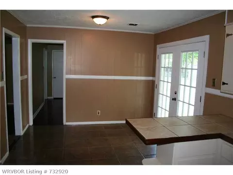 4000 Bradley Dr, Fort Smith, AR 72904 photo 4