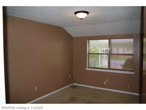 4000 Bradley Dr, Fort Smith, AR 72904 photo 5