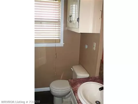 4000 Bradley Dr, Fort Smith, AR 72904 photo 10