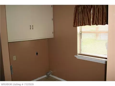 4000 Bradley Dr, Fort Smith, AR 72904 photo 6