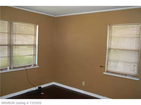 4000 Bradley Dr, Fort Smith, AR 72904 photo 11