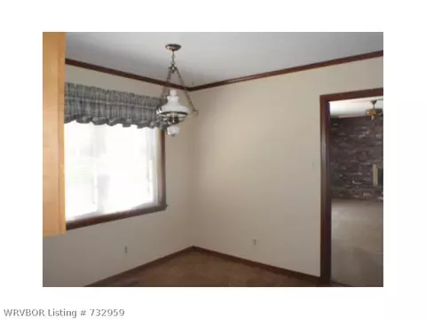 6918 S S St, Fort Smith, AR 72903 photo 6