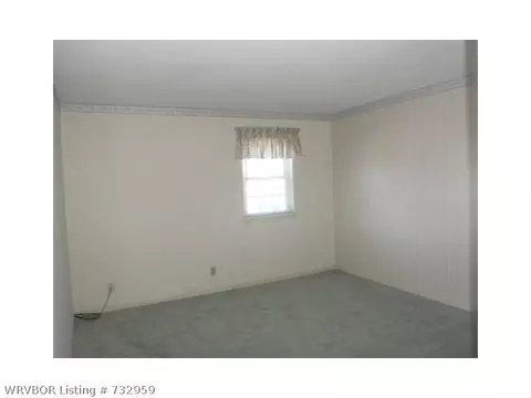 6918 S S St, Fort Smith, AR 72903 photo 13