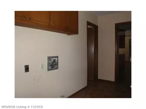 6918 S S St, Fort Smith, AR 72903 photo 17