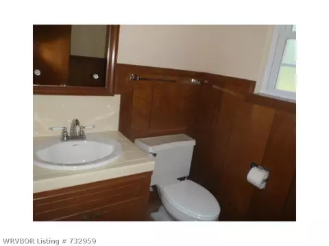 6918 S S St, Fort Smith, AR 72903 photo 16