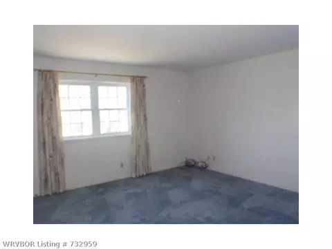 6918 S S St, Fort Smith, AR 72903 photo 10